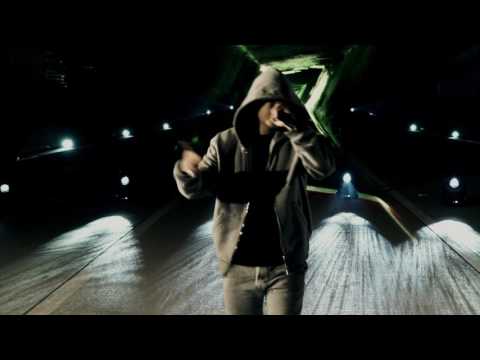 [온스테이지] 307. 도끼 - Just 1llin'