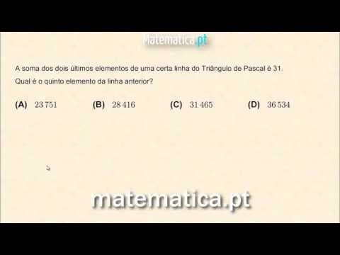 Cálculo Diferencial Limite de uma Sucessão