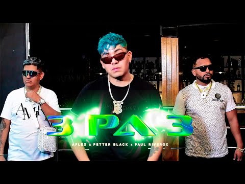 Original Sur and 2 more