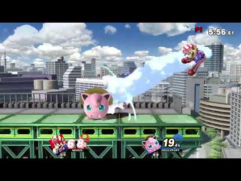 Still Can't Beat BassMage LOL