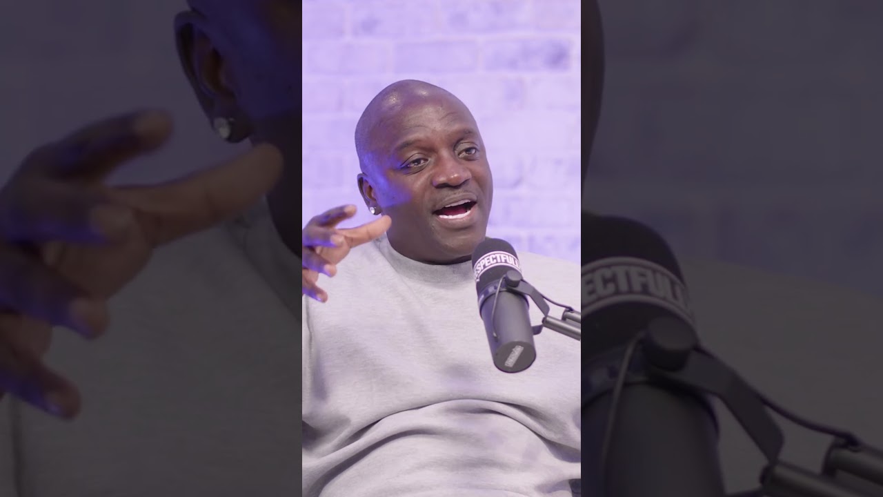 GOING TO SCHOOL EVENTS IS A WHITE PERSON THING?