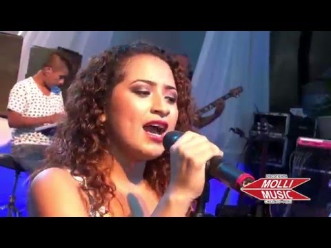 La Mocita - Corazon Serrano