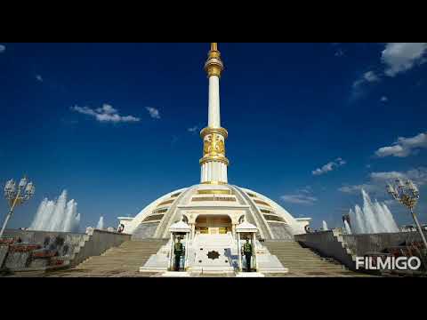 Arslan Ataýew-Dutarym