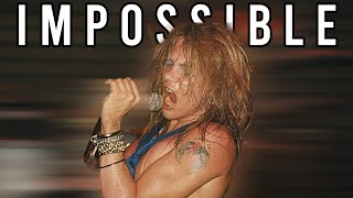 Download lagu 2 IMPOSSIBLE Axl Rose vocal lines mp3 Download lagu 2 IMPOSSIBLE Axl Rose vocal lines mp3