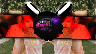 Download lagu Fevicol se | chipkale sainyan | EDM MIX DJ SAHIL JHANSI  mp3