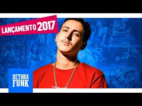 MC Stamm - É uma pra Cada Dia (Prod. DJ Lucas Ebone)