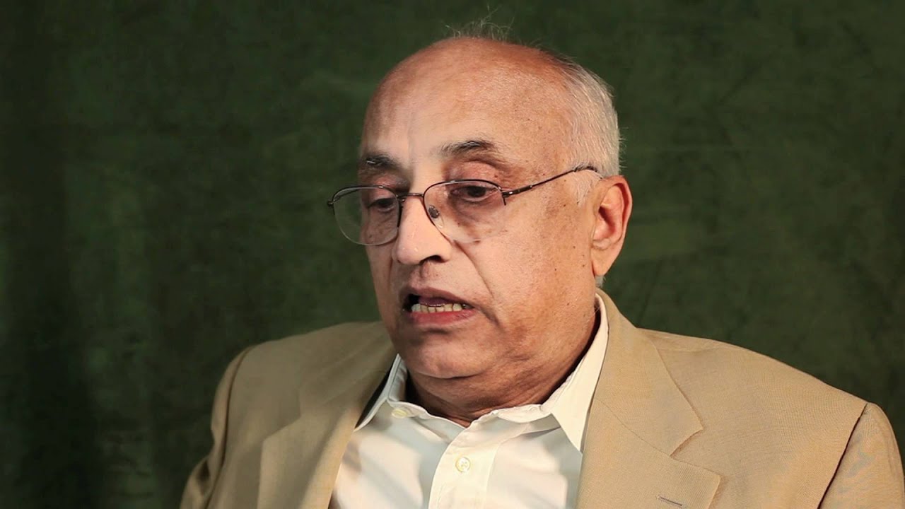 Introduction to Technology and Society - Course Trailer