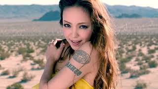 Download lagu Namie Amuro (安室奈美恵) - Only you 4K mp3 Download lagu Namie Amuro (安室奈美恵) - Only you 4K mp3