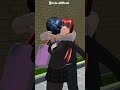 Vampire Series Part 2 Vampire Cogan Sakuraschoolsimulator Vampire Shorts