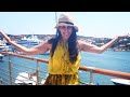 Bucket List Explore Costa Smeralda S Fashion Sense And Nightlife With Ambika Anand