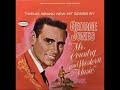 George Jones - What's Bad For You Is Good For Me - Tom Page George Jones - What's Bad For You Is Good For Me