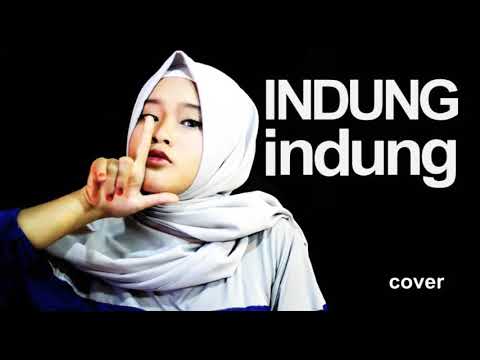 indung - indung akustik cover