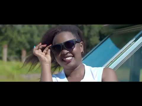 Fancy_Bigbang Bishanya ft Empra jahboy official video (2018)