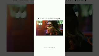 Download lagu Loki love story💔 #loki #saware #marvel #shorts mp3 Download lagu Loki love story💔 #loki #saware #marvel #shorts mp3