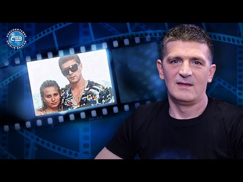 BALKAN INFO: Zoran Branković otkriva istinu o svom ljubavnom životu!