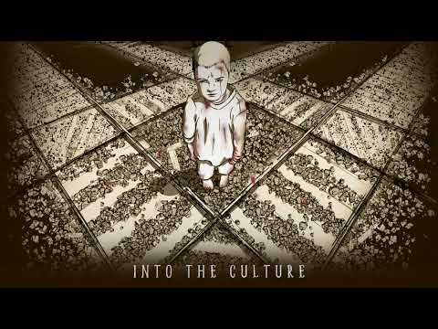 LostHead x Twinkle - Into The Culture | Official Audio | The Culture Is Here