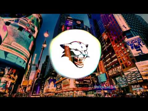 Techno Music - Infinity (Shala la la) - Bass Boosted