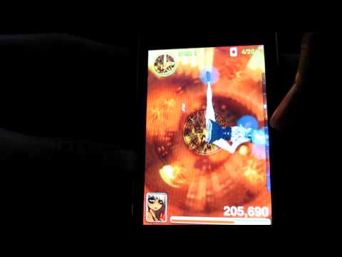 Video cover