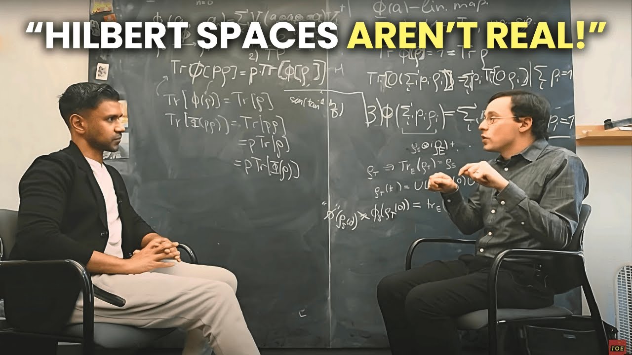 The Wave Function is Not a Field