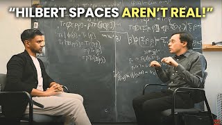 The Wave Function is Not a Field