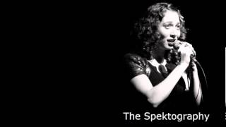 regina spektor - Chicken Song (Demo)