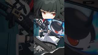 原神は天井でもゼンゼロは神引きする配信者　#short
