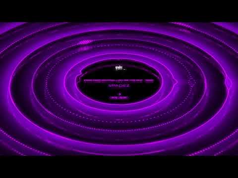 (FREE) ANDRE NICKATINA x MAC DRE TYPE BEAT - "GENIE" INSTRUMENTAL | prod. by spadez