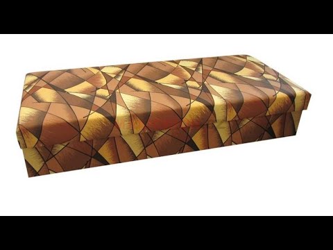 Válenda IVAN 90x200cm