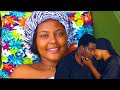 Lost LOVE BabaOlivia Episode 15