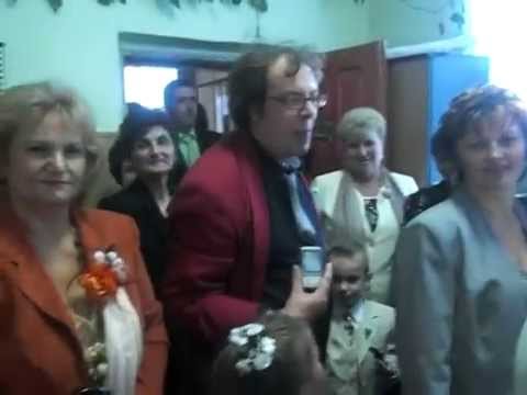 GIURGENI 10 - Nunta Tatiana si Mircea