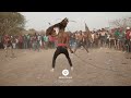 Matube 2024 Mapulana Stick Fighting Dikoma Tsa Ga Dintweng Mahlake