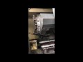 Přehrát video