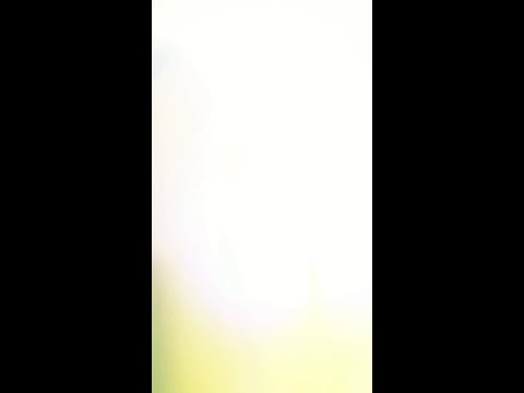 John Deere W70 PowerPro Combine Harvester