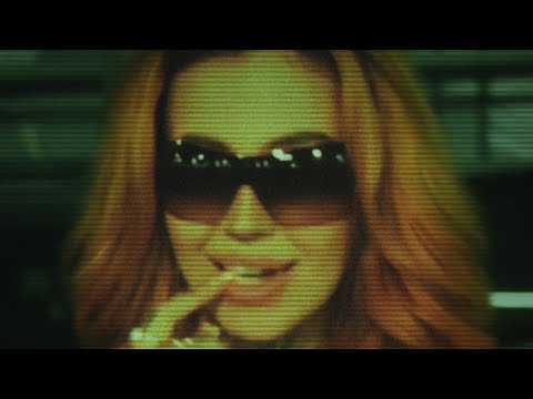 Ombey - ASAP (Official Video)