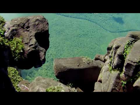 Na Beira Da Minha Cama video
