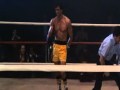 Rocky III Inizio