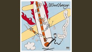 Check-Out Time (Remastered)