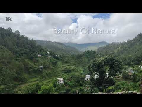 NAIRI- Majkhali cloud View ❤🔥🌥🌤☁