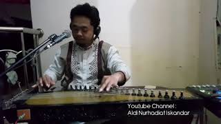 Download lagu SAHA NU LEPAT (COVER POP SUNDA) mp3 Download lagu SAHA NU LEPAT (COVER POP SUNDA) mp3