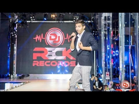 Premiul special  Music Awards TV, votul publicului @Battle of the Voices 2016