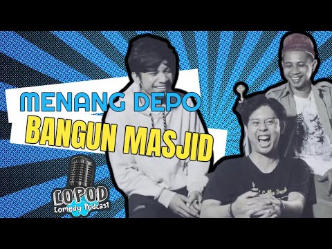 awal-ketagihan-main-s3lt-online-bahaya