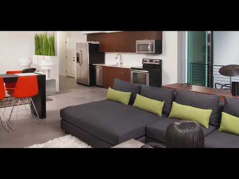 Sofia Lofts - Video 2 of 2