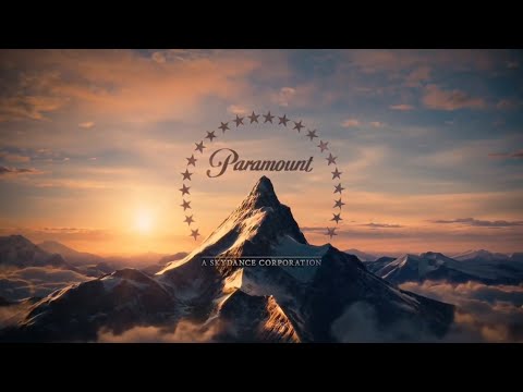 Paramount Pictures (2012-present, with Skydance byline)