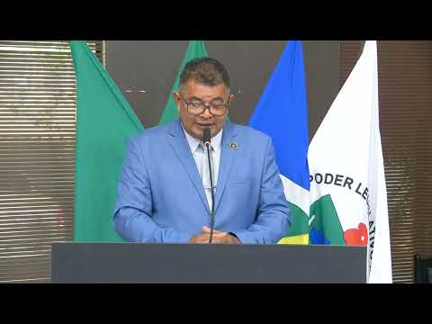 Gilson de Souza (Urso) - Grande Expediente - 01/09/2025