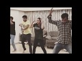 Dance Performance Meri Pant Bhi Sexy
