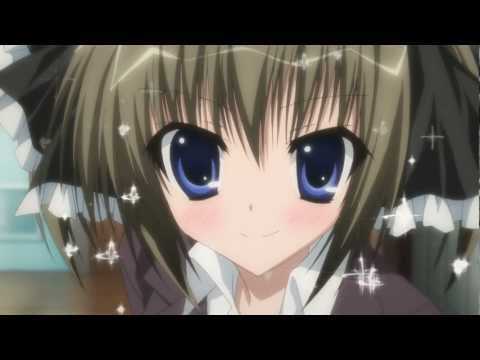 Student Council's Discretion Level 2