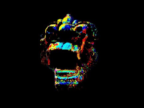 Le Souffle du Hantu