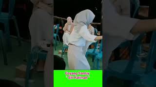 Download lagu goyang Siti Fatimah mp3 Download lagu goyang Siti Fatimah mp3