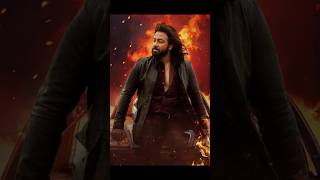 Download lagu Top 10 Best Blockbuster Movies of Shakib Khan. #shakibkhan #worldcelebrityzone #top10  #toofan #wcz mp3