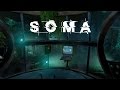 Видеообзор SOMA от Игромания